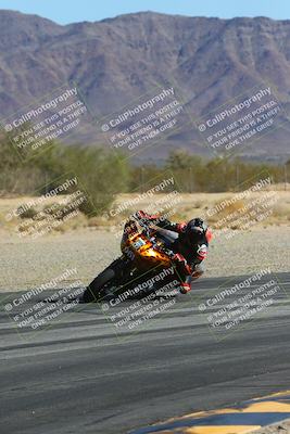 media/Mar-09-2025-TrackXperience (Sun) [[4c2000c718]]/2-Level 3/Session 2 (Turn 6 Inside)/